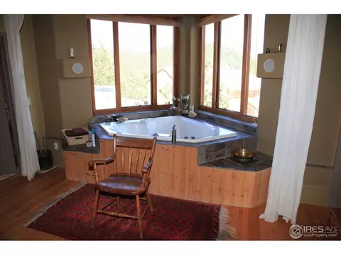800 Bison Dr, Boulder, CO 80302 photo 10