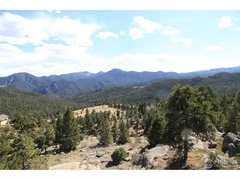 800 Bison Dr, Boulder, CO 80302 photo 25