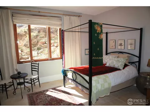 800 Bison Dr, Boulder, CO 80302 photo 12