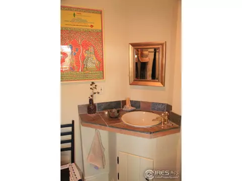 800 Bison Dr, Boulder, CO 80302 photo 14