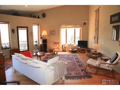 800 Bison Dr, Boulder, CO 80302 photo 7