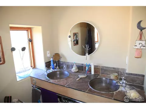800 Bison Dr, Boulder, CO 80302 photo 11