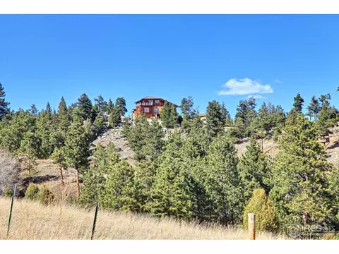 800 Bison Dr, Boulder, CO 80302 photo 1