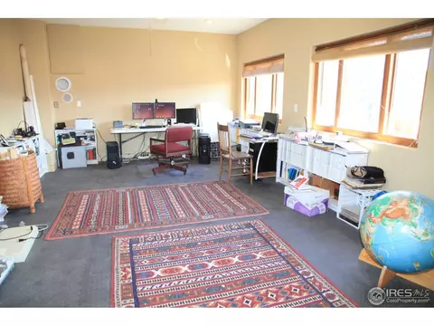 800 Bison Dr, Boulder, CO 80302 photo 20