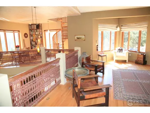 800 Bison Dr, Boulder, CO 80302 photo 4