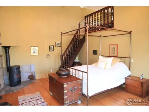800 Bison Dr, Boulder, CO 80302 photo 9