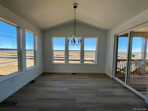 25343 E Warren Pl, Aurora, CO 80018 photo 5