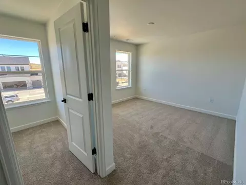 25343 E Warren Pl, Aurora, CO 80018 photo 10