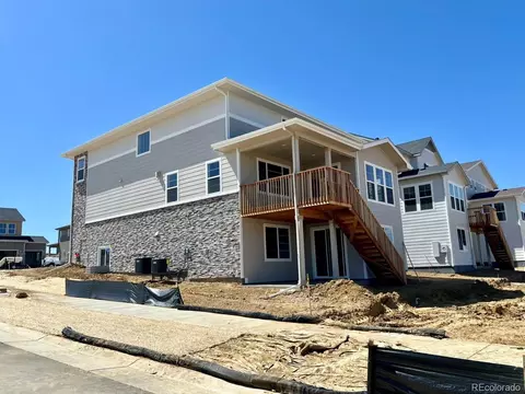 25343 E Warren Pl, Aurora, CO 80018 photo 14