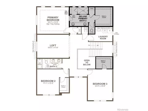 25343 E Warren Pl, Aurora, CO 80018 photo 16