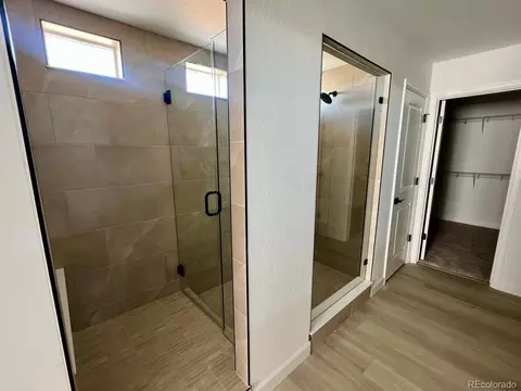 25343 E Warren Pl, Aurora, CO 80018 photo 13