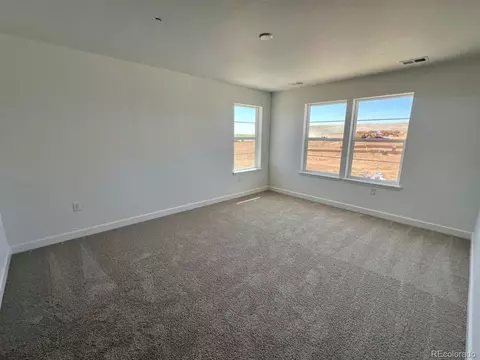 25343 E Warren Pl, Aurora, CO 80018 photo 9