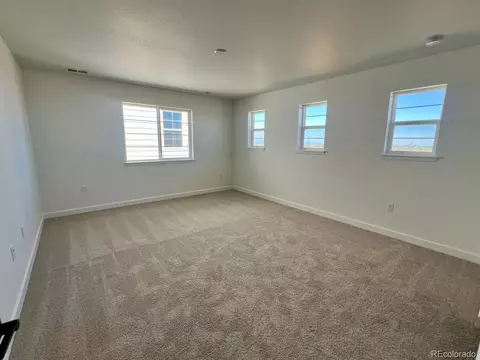 25343 E Warren Pl, Aurora, CO 80018 photo 11