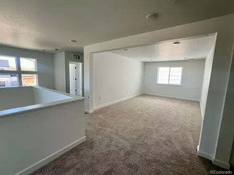 25343 E Warren Pl, Aurora, CO 80018 photo 8