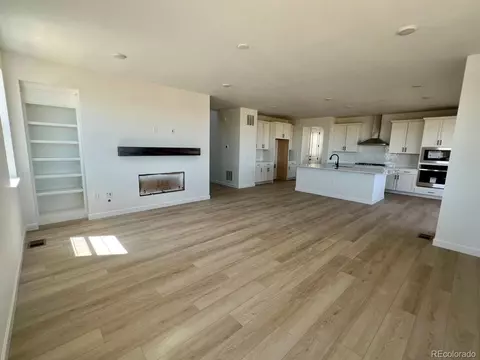 25343 E Warren Pl, Aurora, CO 80018 photo 6