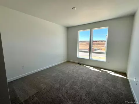 25343 E Warren Pl, Aurora, CO 80018 photo 3