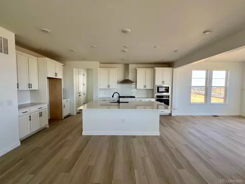 25343 E Warren Pl, Aurora, CO 80018 photo 4