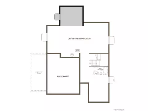 25343 E Warren Pl, Aurora, CO 80018 photo 17