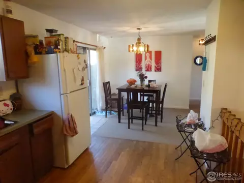 1525 Kendall Dr, Boulder, CO 80305 photo 5