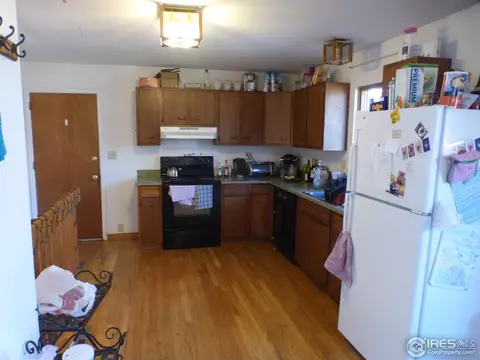 1525 Kendall Dr, Boulder, CO 80305 photo 4
