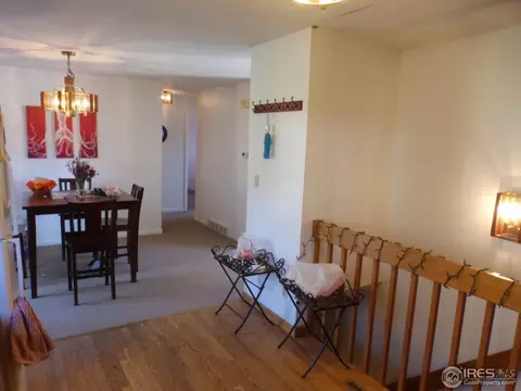 1525 Kendall Dr, Boulder, CO 80305 photo 6
