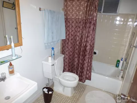 1525 Kendall Dr, Boulder, CO 80305 photo 18