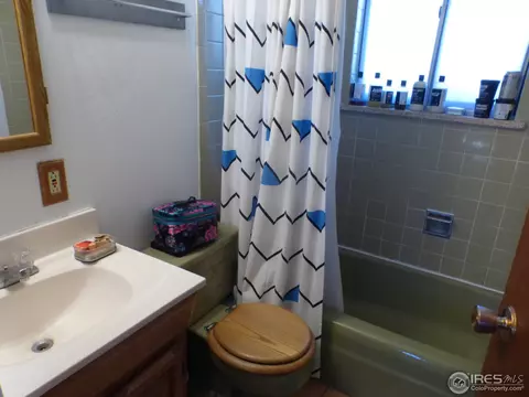 1525 Kendall Dr, Boulder, CO 80305 photo 12