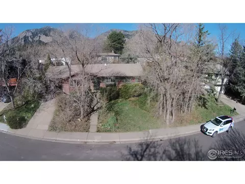 1525 Kendall Dr, Boulder, CO 80305 photo 1