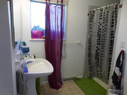 1525 Kendall Dr, Boulder, CO 80305 photo 9