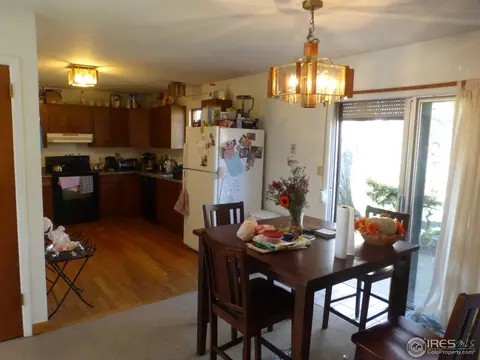1525 Kendall Dr, Boulder, CO 80305 photo 3
