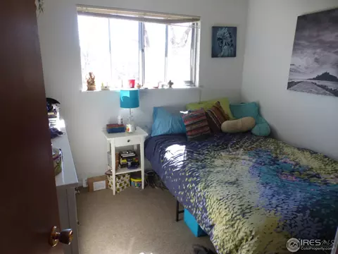 1525 Kendall Dr, Boulder, CO 80305 photo 11
