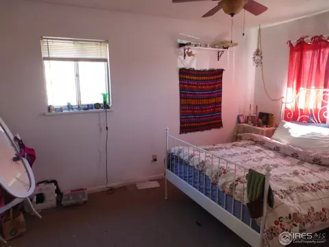 1525 Kendall Dr, Boulder, CO 80305 photo 8