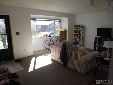 1525 Kendall Dr, Boulder, CO 80305 photo 7