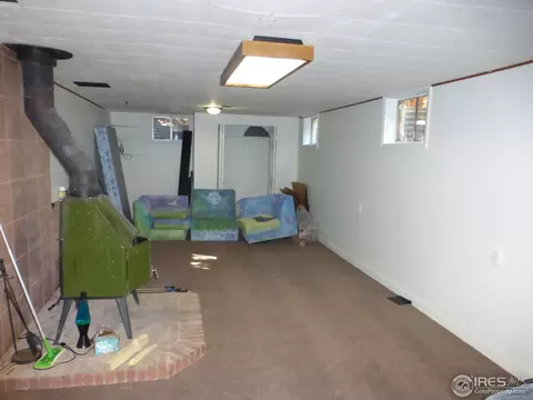 1525 Kendall Dr, Boulder, CO 80305 photo 15