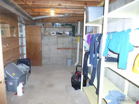 1525 Kendall Dr, Boulder, CO 80305 photo 20