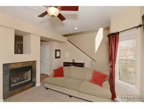 1114 Crescent Dr, Windsor, CO 80550 photo 6