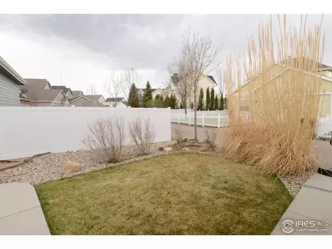 1114 Crescent Dr, Windsor, CO 80550 photo 23