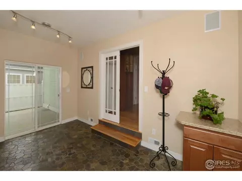 1114 Crescent Dr, Windsor, CO 80550 photo 12