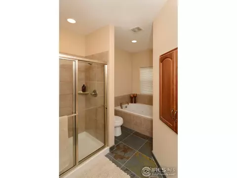 1114 Crescent Dr, Windsor, CO 80550 photo 15