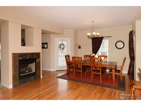 1114 Crescent Dr, Windsor, CO 80550 photo 8