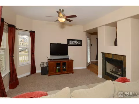 1114 Crescent Dr, Windsor, CO 80550 photo 5