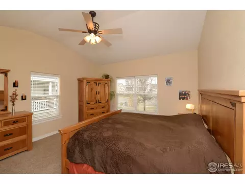 1114 Crescent Dr, Windsor, CO 80550 photo 13