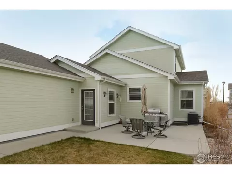 1114 Crescent Dr, Windsor, CO 80550 photo 24