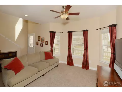 1114 Crescent Dr, Windsor, CO 80550 photo 4