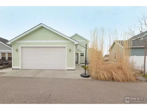 1114 Crescent Dr, Windsor, CO 80550 photo 25
