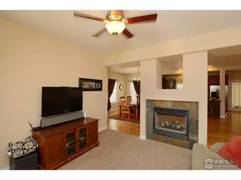 1114 Crescent Dr, Windsor, CO 80550 photo 3