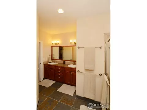 1114 Crescent Dr, Windsor, CO 80550 photo 16