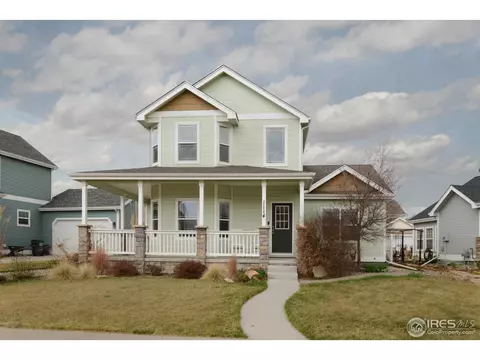 1114 Crescent Dr, Windsor, CO 80550 photo 1