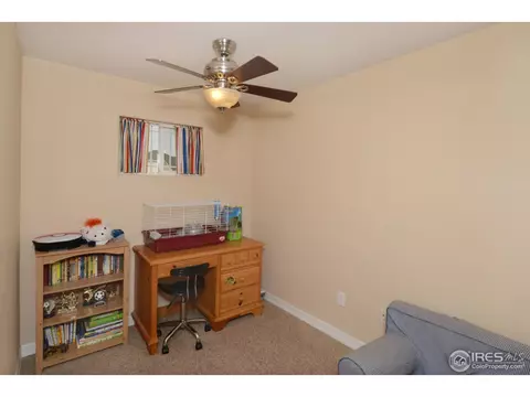 1114 Crescent Dr, Windsor, CO 80550 photo 17