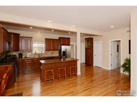1114 Crescent Dr, Windsor, CO 80550 photo 9
